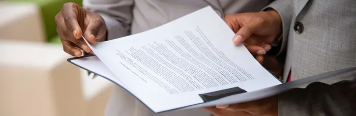 Govt Contract